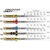 Dentsply Protaper Next Rotary Files Refill - 21mm
