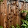 15pcs Rustic Metal Butterfly Wall Decor Set Butterfly Silhouette Wall Art Room Decor Garden Patio Fence Outdoor Home Decorations