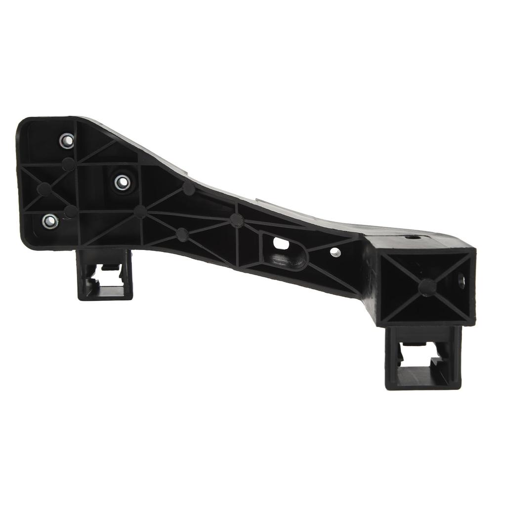 Strålkastarfäste 64118F2000 Fram Vänster Ersättning för Elantra 1.4L 1353CC 83CU. I. L4