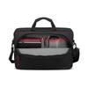 Lenovo Universal Business 15.6-16 inch Laptop Shoulder Bag