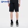 Fila Fusion Men's Knit Five-Point Shorts