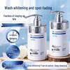 377 Amino Acid Whitening & Oil Control Facial Cleanser