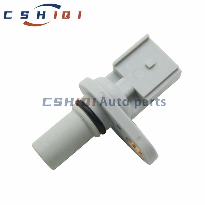 6C11-12K073-AA Camshaft Position Sensor For Ford MK3 Transit MK6 MK7 Ranger Mondeo 2.0 2.2 2000-2015 Auto Spare Parts