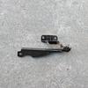 Mazda CX3 Hood Hinge Assembly