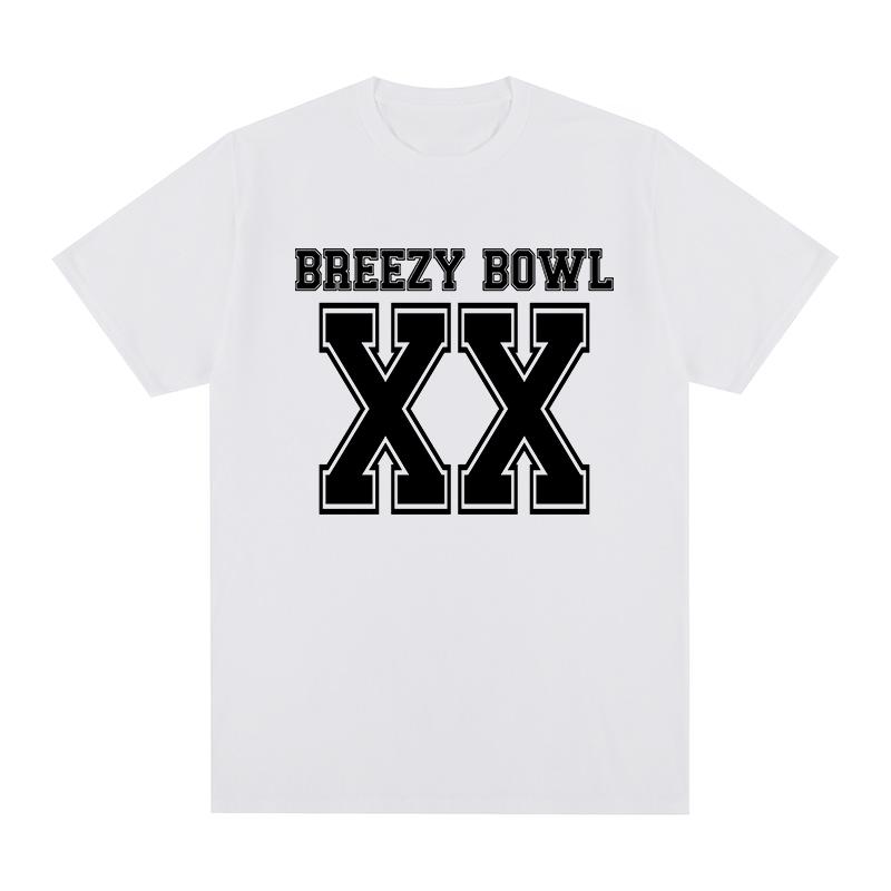 

Breezy Bowl XX Tour Vintage Tshirt Rapper Chris Brown Hip Hop Fashion Pop Music Cotton Unisex T shirt New TEE TSHIRT Womens tops S