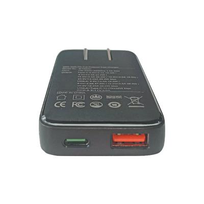 Telefon aksesuarları – Telefon için şarj aletleri