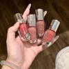 Foreverkey Lip Essence Lip Tint