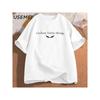 Violent Little Thing T-Shirts Fourth Wing Merch Woman Clothes Dragon Rider Graphic Tees Cotton Tops Aesthetic Men'S Clothing