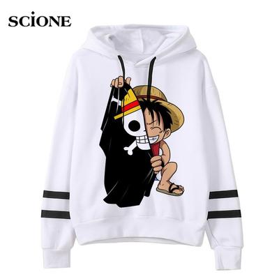 graphic hoodies near me