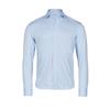 Tee Jays Mens Active Stretch Shirt