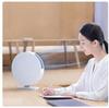 Xiaomi Desktop Air Purifier Małe inteligentne urządzenie biurowe Inteligentny oczyszczacz powietrza Wersja CHINY