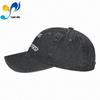 Jesus ist unser Herr, Unisex-Baseballkappe, Unisex-Damen-Snapback-Mütze, Papa-Mütze, Sommer-Sonnenkappe für Unisex- und Damen-Hüte