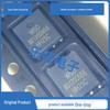Brand New Original WSD80120DN56 N-channel 85V 120A MOS Tube Chip, DFN-5X6 Package