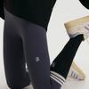 FRONT2LINE Double Layer Daily Active Knee Socks