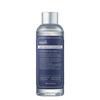 Supple Preparation Unscented Toner