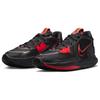 Nike Kyrie Low 5 EP Black Bright Crimson Unisex Sneakers Midnight-Crimson DJ6014-004