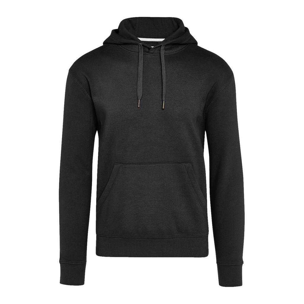 SG Unisex Adult Signature Tagless Hoodie