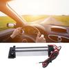 96A1 220V 300W Electric Ceramic Thermostatic Ulated PTC Heater For General Electronics