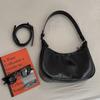 Bolsas femininas – Bolsas transversais