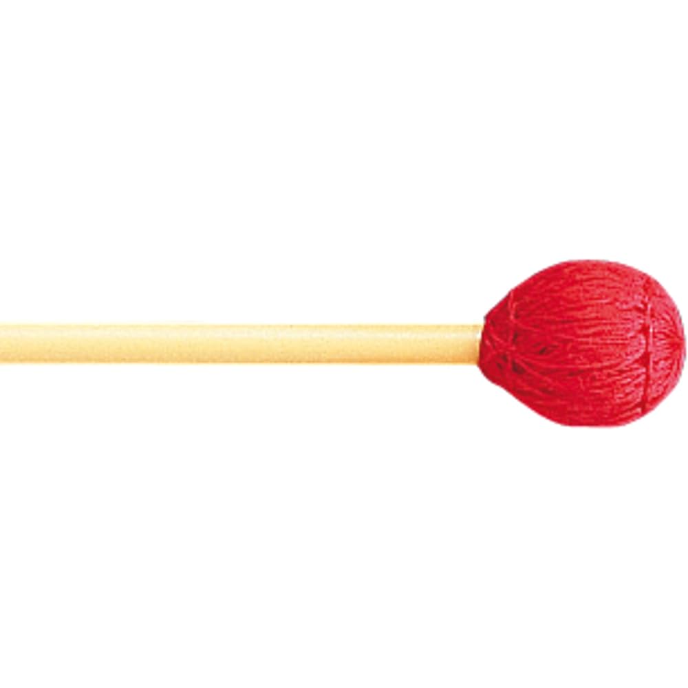 Yamaha Educational Model Mallet ME-301 with Durable Design and Comfortable Grip