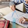 Instrumente pentru desen – Compasuri