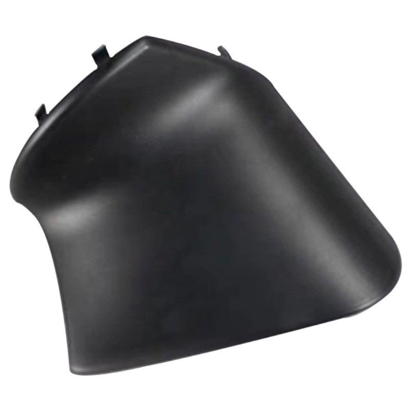 Toyota Levin (2019-2023) Rearview Mirror Cover with Turn Signal