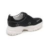 MiSope Women S SneakerS 7cm 3color 012410003