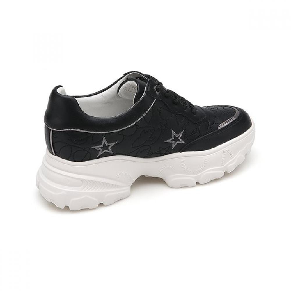 MiSope Women S SneakerS 7cm 3color 012410003