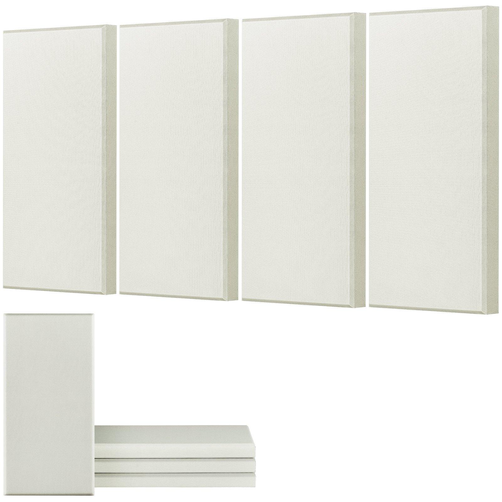 VEVOR 4 PCS Acoustic Panels, 2