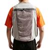 Nike ACG Series Vest With Zipper Pockets Comfortable Kids vest IF8294-097