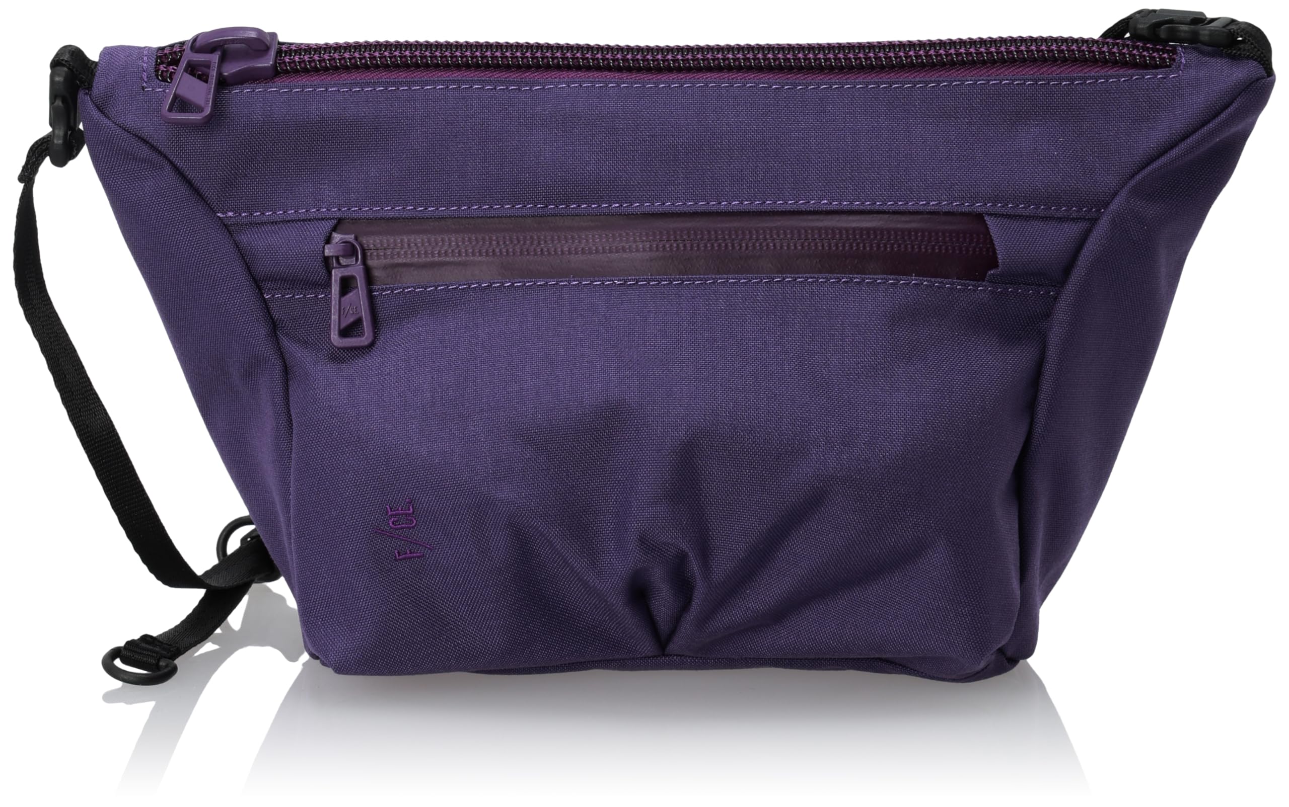 

FR CORDURA INVERTED TRAPEZIUM POUCH