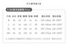 Clearance Can Be Worn Outside Summer Thin Pajamas Women's Short-sleeved Shorts Round Neck Simple Casual Style Loungewear Set