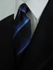 Michiko London Brand Made In Nishijin-ori Necktie, Japan, M-SET-F11