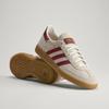 Handball Spezial FIFA World Cup 2026 Spain