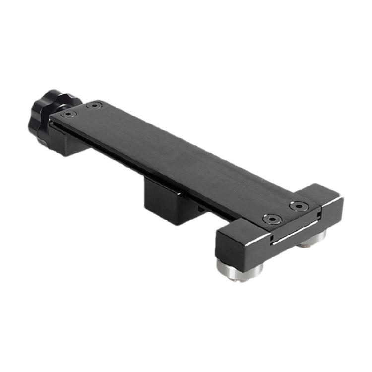 Oil Filter Cutting Tool Filter Cutting Tool Inspection Tool Parts for Filter Cutting 66490 Aluminum Oil Filter Cutter