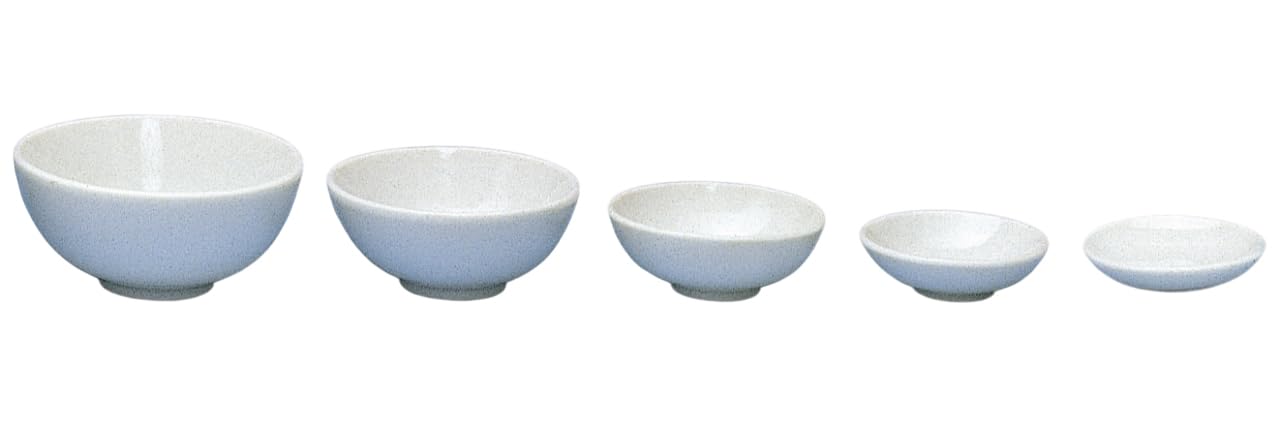 

Pillow five bowls Buddhist altar Buddhist altar memorial urn use decoration, supplies, accessories, service, белый