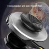 Cross X1 Mobile Game Controller: Joystick and Directional Keys for Enhanced Gameplay