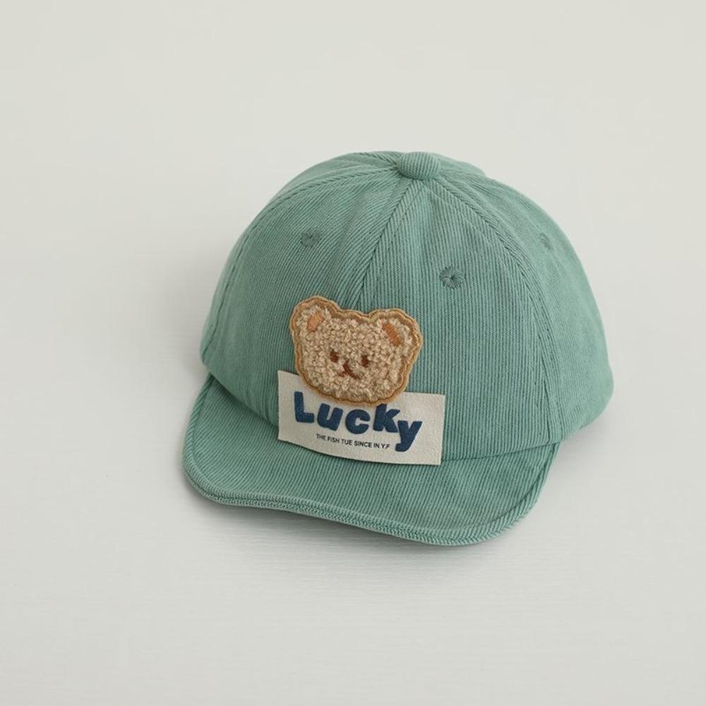 

Бейсболка с мягким козырьком, однотонная шапочка, новая пляжная шляпа, подарок