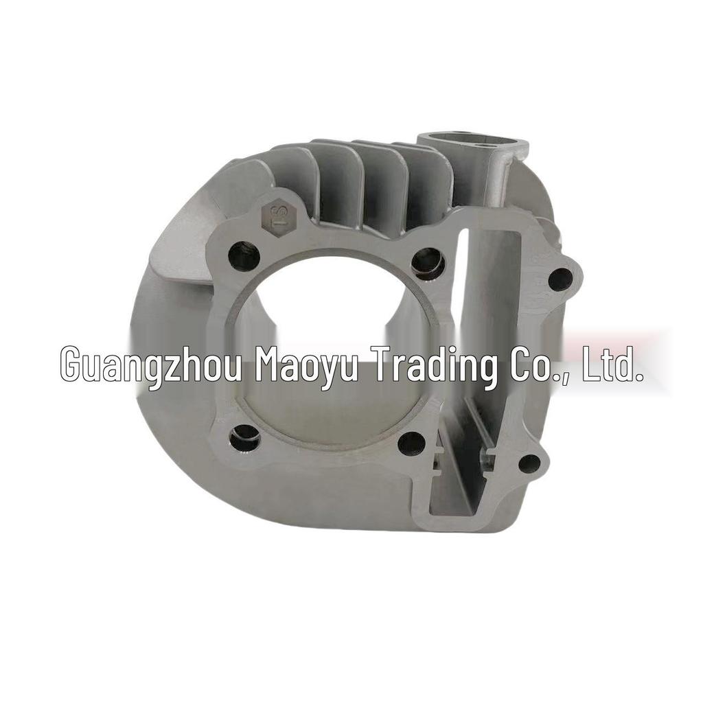 ATV/Go-Kart Beach Car 200cc Bore Cylinder Kit