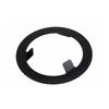 Podkładka półosi przedniej 11547142 Do Buick Cadillac Chevrolet
