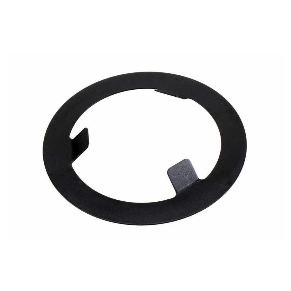 Podkładka półosi przedniej 11547142 Do Buick Cadillac Chevrolet