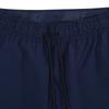 Nike Dri-FIT Unlimited Schnelltrocknende Ungefütterte Trainingsshorts Herren Unterteile Obsidian DV9331-451