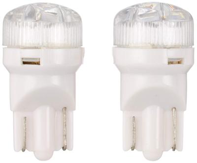 Lampen – Seitenleuchten