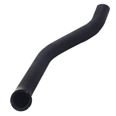 Kühlerschlauch passend für:Toyota Landcruiser Prado(GRJ120)2003-2010 OE:16572-31170