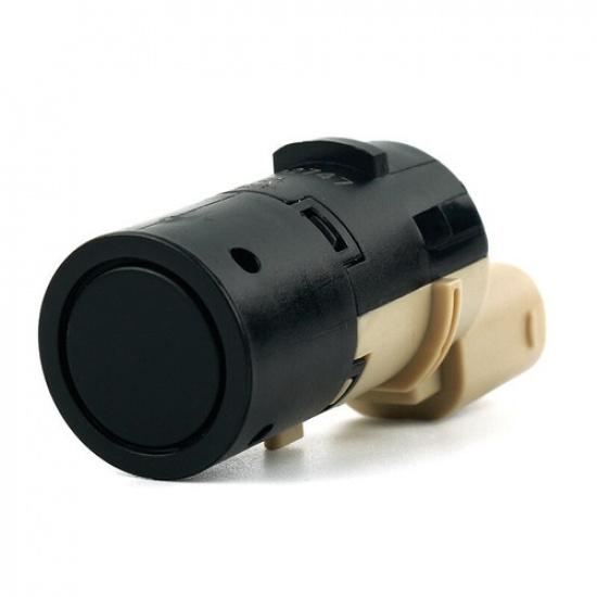 

Best 9649186580 PDC sensor parking sensor For Citroen C2 C3 C5 Peugeot Renault