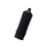 57740-3K000 577403K000 Steering Gear Dust Cover Bellows For Sonata Elantra Azera K3 K5 Optima Opirus