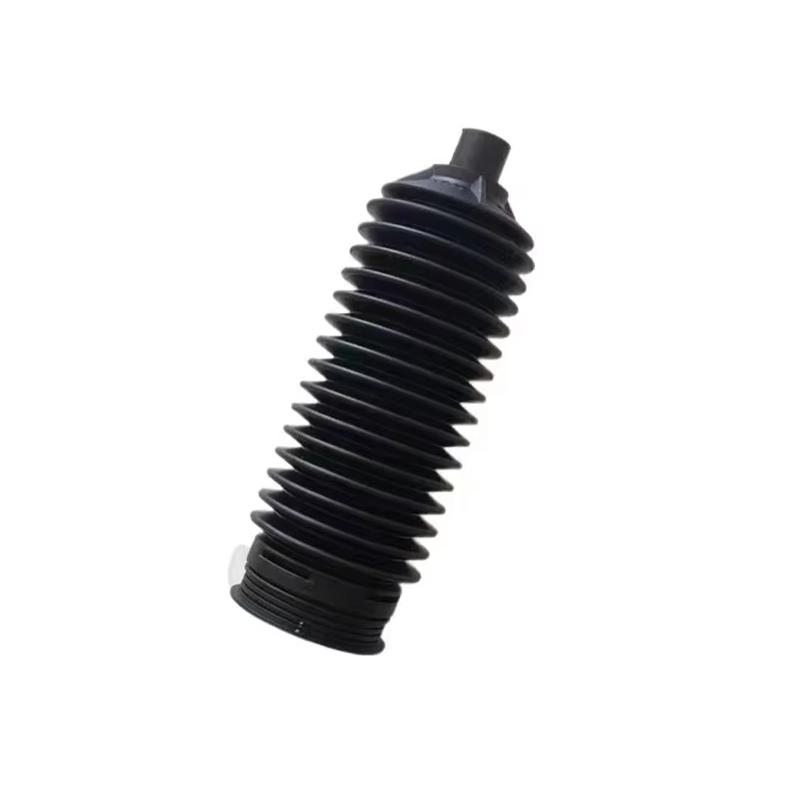 57740-3K000 577403K000 Steering Gear Dust Cover Bellows For Sonata Elantra Azera K3 K5 Optima Opirus