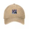 Skinny Puppy Band Baseball Cap Vintage Winter Hat Hats On Offer Brand Unisex Cap Women Beach Fashion Unisexs