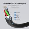 Ugreen USB 2.0 High-Speed Verlängerungskabel