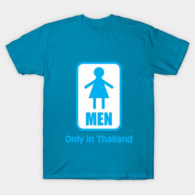 

Новая модная мужская футболка только в Таиланде, топы с короткими рукавами и принтом, повседневные футболки 4XL кислотные синий